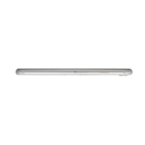 Apple - iPhone 7 128gb ゴールド docomo 制限△ iPhone7 docomo SIMロック解除済み 128GB
