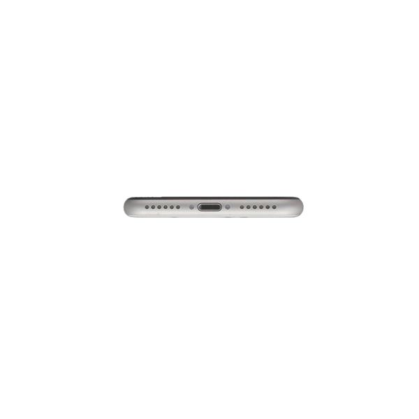Apple - docomo iPhone 7Plus 128GB シルバー SIMロック解除済 Apple D-MLNC3J--921407 【Bランク中古品】 SIMロック解除済