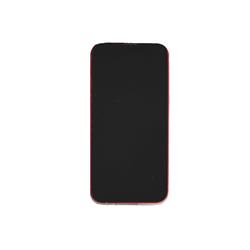 Apple MLJG3J--925900 【Bランク中古品】 SIMロック解除済 SIM
