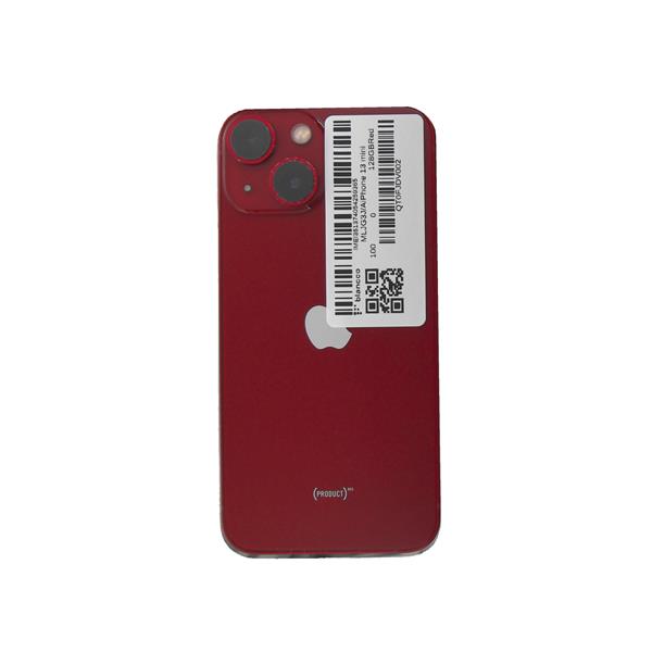 iPhone 13 mini 256GB バッテリー81% SIMロック解除済み ip13m-256gb-b80-y_3_1024x.jpg?