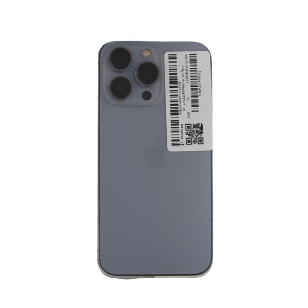 Apple D-MLUK3J--925924 【Bランク中古品】 SIMロック解除済