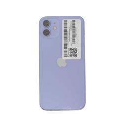 Apple - Apple au アップル/iPhone 12 128GB/MGHY3J/A/DX3G20G70F0F/Bランク/78【中古】 Apple - Apple au アップル/iPhone 12 128GB/MGHY3J/A