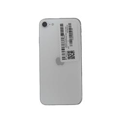 APPLE SB-MX9T2J--925962