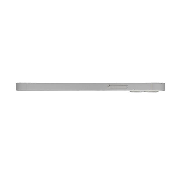 Apple AU-MGHP3J--925979 【Bランク中古品】 SIMロック解除済 AU