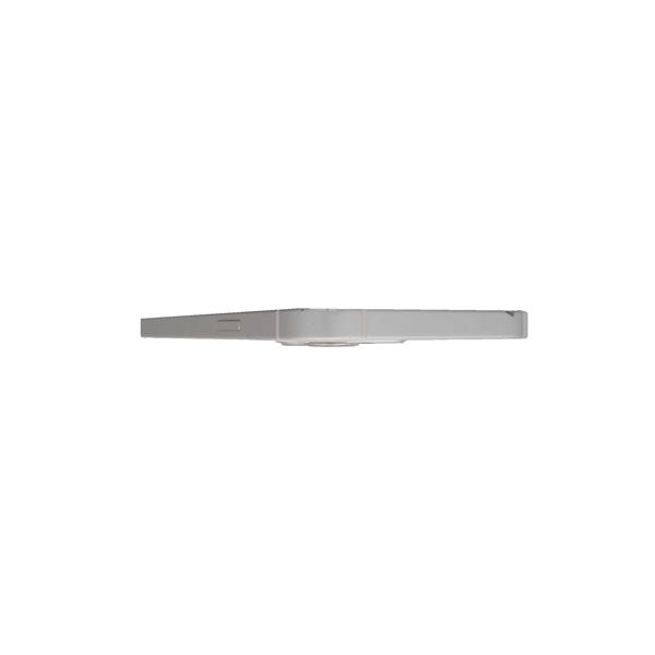 Apple AU-MGHP3J--925979 【Bランク中古品】 SIMロック解除済 AU