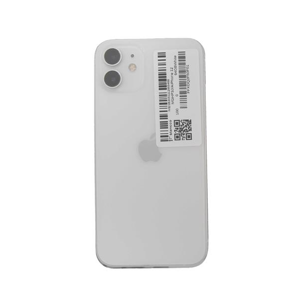 Apple AU-MGHP3J--925979 【Bランク中古品】 SIMロック解除済 AU