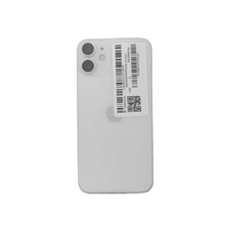 Apple SoftBank アップル/iPhone12 64GB/MGA63J A/353014114683620/Bランク/62【中古】 iPhone 12 64GB SIMフリ― Bランク 中古 本体 スマホ