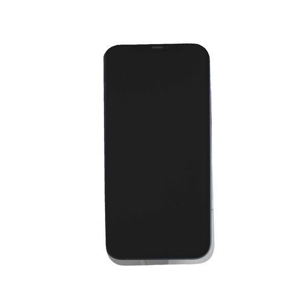 iPhone - iPhone11pro 512GB docomo SIM解除済 APPLE 〔中古〕iPhone11 Pro Max 256GB MWHL2J/A Gold docomoSIM