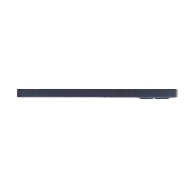 専用出品 iPhone Apple SB-MMYD3J--923982 【Bランク中古品】 SIMロック解除済