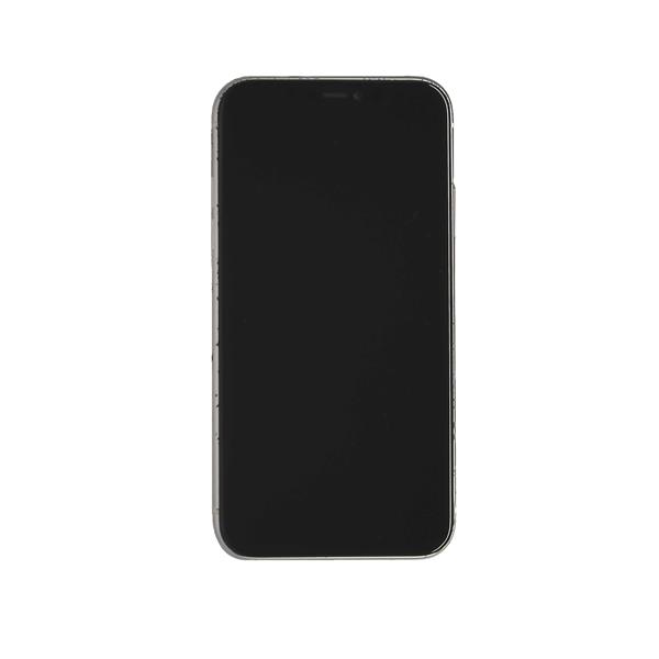APPLE 【Bランク中古品】 DOCOMO iPhone 11 64 GB White D