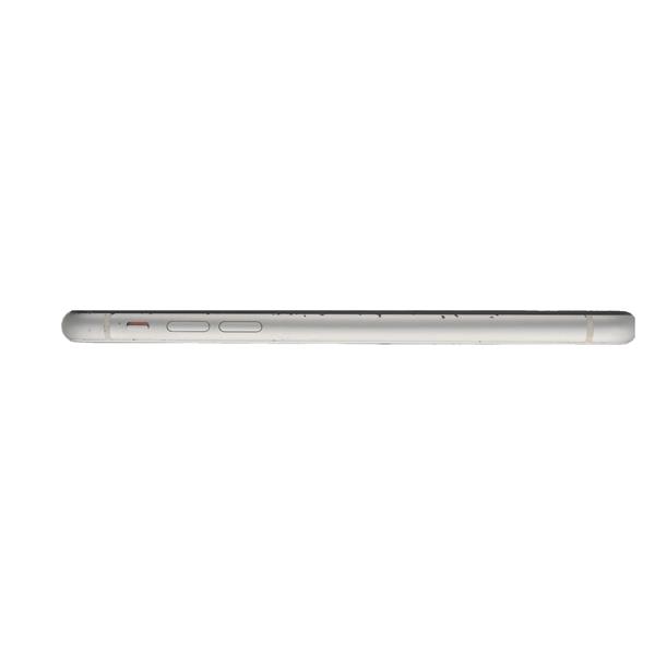 ※雪※docomo Apple iPhone 11 ホワイト Apple iPhone 11 128GB docomo 価格比較 - 価格.com