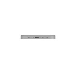 Apple SB-MGHP3J--926051 【Bランク中古品】 SIMロック解除済