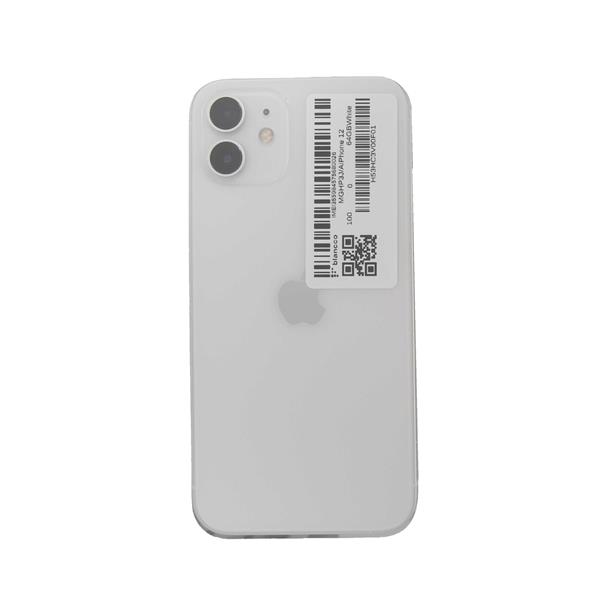 Softbank - pixel3 ホワイト64GB 新品 simロック解除済 残債無し 新品 未使用 softbank Pixel3 SIMロック解除済み clearly white