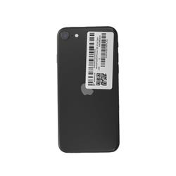 APPLE SB-MHGP3J--926075