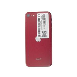 Apple R-MMYH3J--926082 【Bランク中古品】 SIMロック解除済