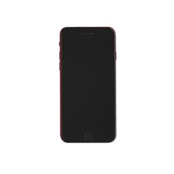 Apple - iPhone SE 128G ローズゴールド 新品 SIMロック解除済 Apple MXD12J--925085 【Bランク中古品】 SIMロック解除済 SIM