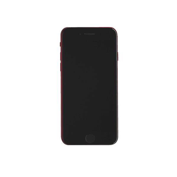 Apple R-MMYH3J--926082 【Bランク中古品】 SIMロック解除済