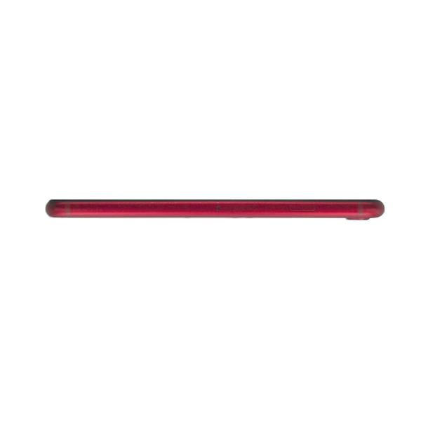 iPhone - iPhone7 128GB SIMロック解除済 Apple iPhone 7 128GB SIMロック解除済み - メルカリ