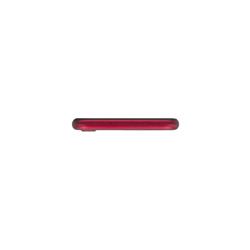 Apple - ★新品未開封★SIMフリー iphne SE シルバー32G SIMロック解除済 Apple MPUQ3J--925078 【Bランク中古品】 SIMロック解除済 SIM