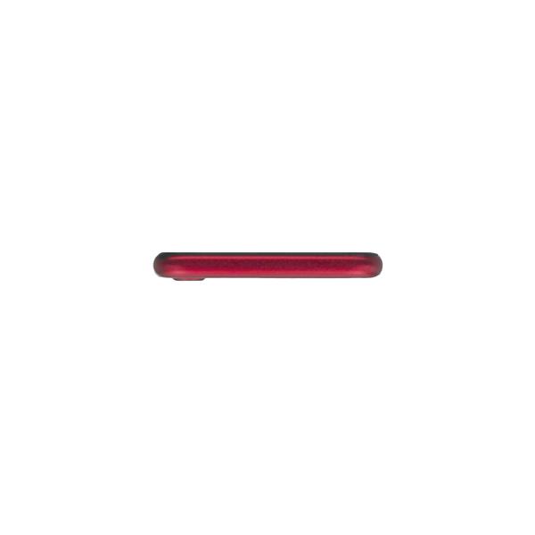 iPhoneSE2 シムロック解除済　IMEI○ Apple SB-MX9T2J--925962 【Bランク中古品】 SIMロック解除済