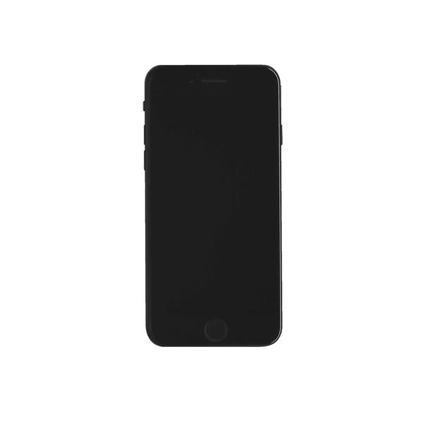 専用出品 iPhone6 楽天市場】【最大20％OFFクーポン】【レビュー投稿豪華