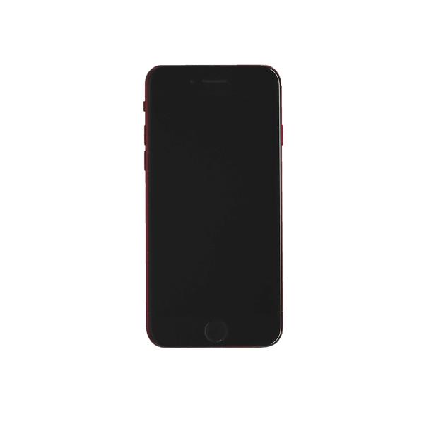 iPhone - 【彩ページ】iPhone8 ブラック SIMロック有 SIMロック解除済】SoftBank iPhone8 256GB A1906 (MQ852J/A
