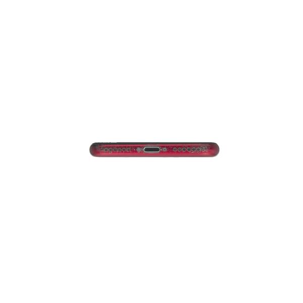 Apple AU-MMYH3J--926105 【Bランク中古品】 SIMロック解除済 AU