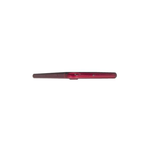 iPhone - miひひ62 Apple AU-MMYC3J--924170 【Bランク中古品】 AU iPhone SE 3rd