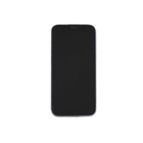 Apple AU-MGDP3J--926112 【Bランク中古品】 SIMロック解除済 AU