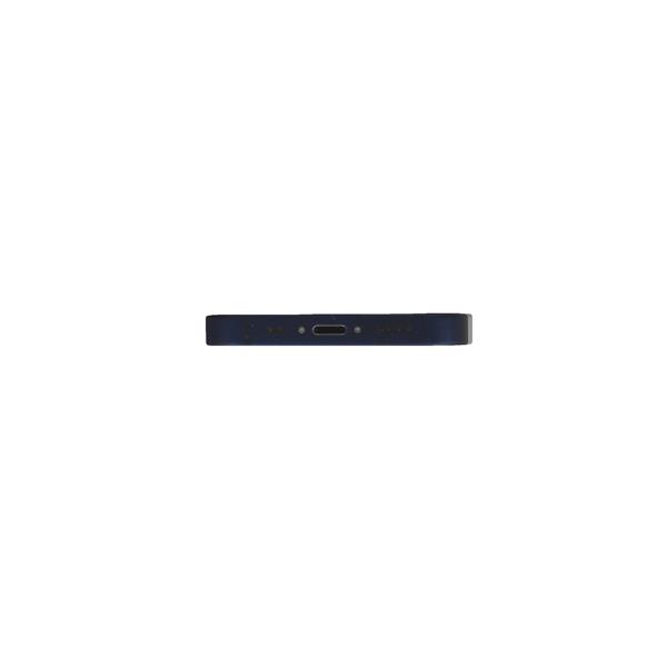 iPhone - iPhone12 128GB ブルー SIMロック解除済 クーポン期間☆急いで! じゃんぱら-Apple SoftBank 【SIMロック解除済み】 iPhone 12
