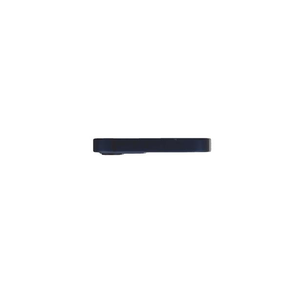 Apple - 【SIMロック解除済】iPhone12mini 128GB BL au購入 Apple AU-MGDP3J--926112 【Bランク中古品】 SIMロック解除済 AU