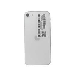 APPLE D-MHGU3J--926129