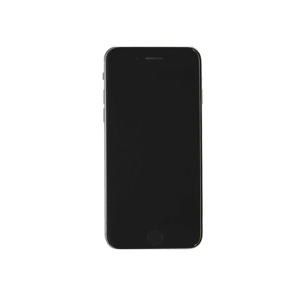 iPhone - 値引中◼️安心盗難無保証◼️美品 84%◼️ iPhone SE ドコモ希少色 Apple D-MHGU3J--926129 【Bランク中古品】 SIMロック解除済
