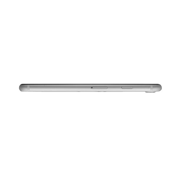 iPhone - たろいも Apple SB-MWM02J--918599 【Bランク中古品】 SIMロック解除済