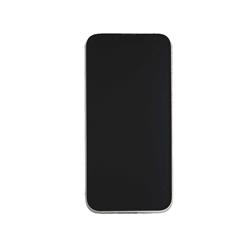 iPhone 4 au ジャンク ジャンク扱い】Apple iPhone 4 - メルカリ