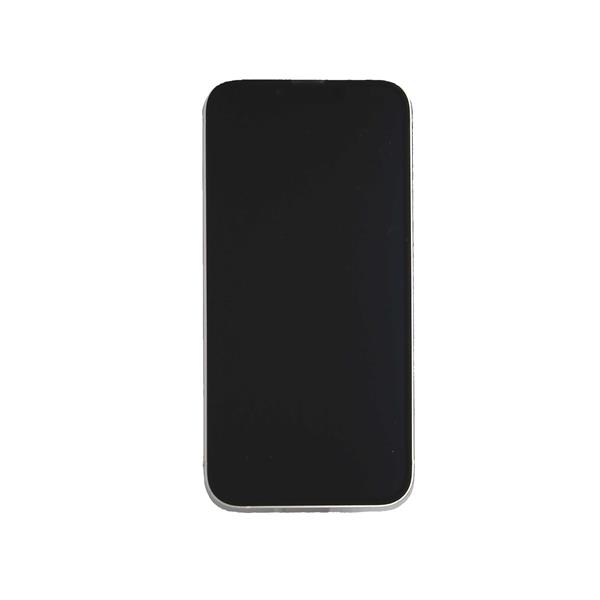 Apple AU-MLNJ3J--926143 【ジャンク品】 SIMロック解除済 AU
