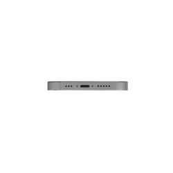iPhone13mini128GB ブルー　起動可能　SIMロック無し　ジャンク Apple SB-MLNC3J--875557 【ジャンク品】 SIMロック解除済