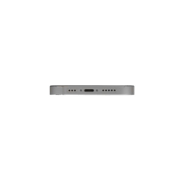 Apple AU-MLNJ3J--926143 【ジャンク品】 SIMロック解除済 AU