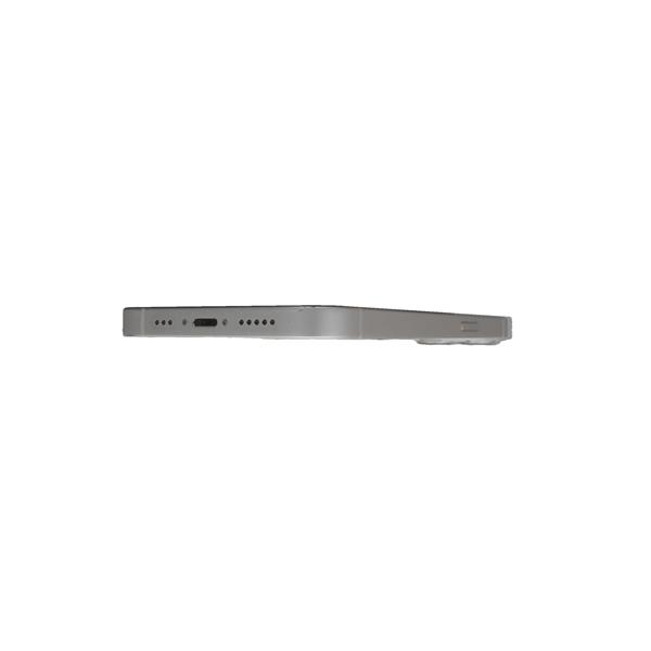 Apple AU-MLNJ3J--926143 【ジャンク品】 SIMロック解除済 AU