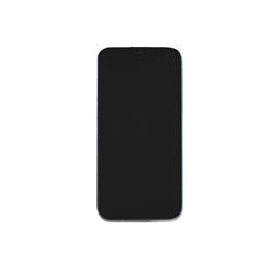 iPhone - iPhone8 64GB ネットワーク利用制限✖︎ 超美品 SoftBank 中古携帯電話を利用する際の注意事項を確認する / ネットワーク