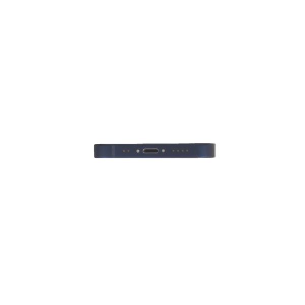iPhone - 【未使用品】SIMロック解除済iPhone 12mini 128G ブルー iPhone12 mini（SIMフリー・国内版） 商品一覧｜ムスビー【中古