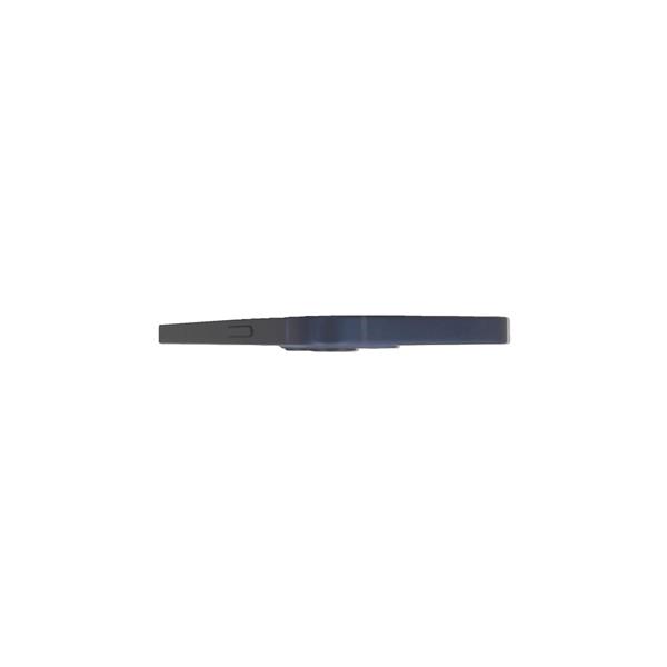 Apple SB-MGAP3J--926198 【Bランク中古品】 SIMロック解除済