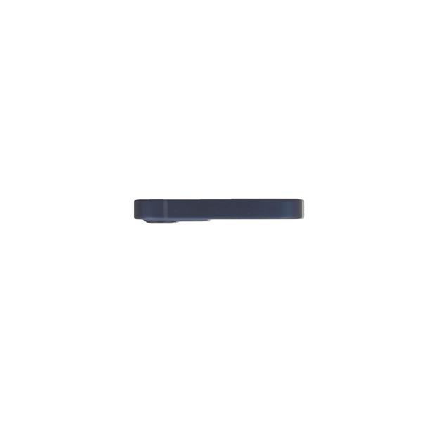 Apple SB-MGAP3J--926198 【Bランク中古品】 SIMロック解除済