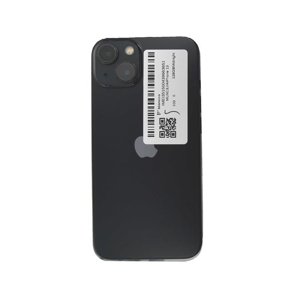 あね〜ちゃんiPhone7Plus RED 128GB SIMロック有り iPhone 14 【未使用品】iPhone14 128GB レッド バッテリー最大