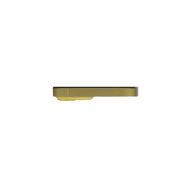 iPhone - jun プロ必読❗️ Apple (アップル) iPhoneXR iOS MT0N2J/A サインアウト確認済
