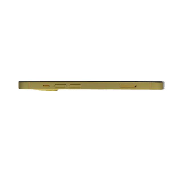 【美品】iPhone 8 Gold 256GB au SIMロック解除済 iPhone 8 Plus Gold 256 GB au SIMロック解除済