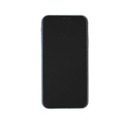 Apple SB-MT0E2J--926235 【Bランク中古品】 SIMロック解除済