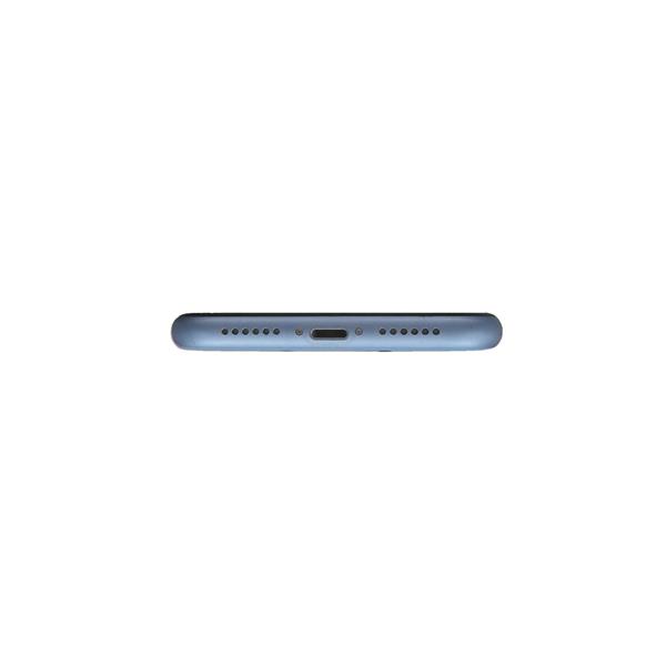 iPhone - iPhone Xs Silver 64 GB SIMロック解除済 APPLE 〔中古〕iPhone XS 64GB シルバー MTAX2J/A docomo対応