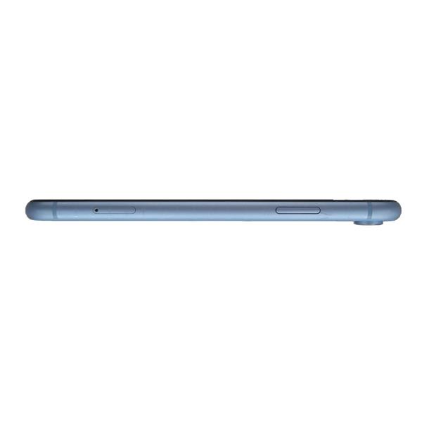 iPhone Xs Max Silver 512 GB SIMロック解除済 Apple iPhone XS Max 256GB Silver – Loop Mobile - US