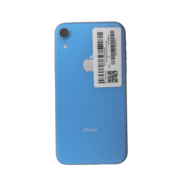 Apple SB-MT0E2J--926235 【Bランク中古品】 SIMロック解除済